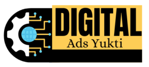 Digital-Ads-yukti